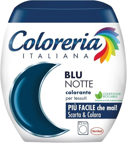 Coloreria italiana grey - coloreria,