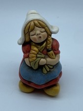 Thun,  Popoli del mondo