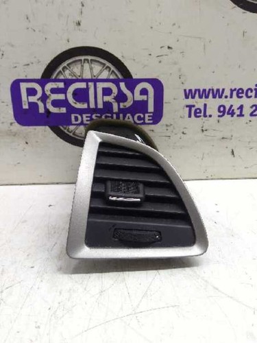 Griglia ventilazione opel - griglia,