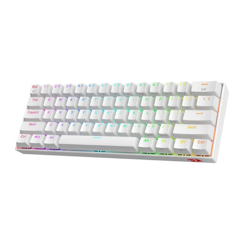 Redragon k530 pro - k530, hot-swap