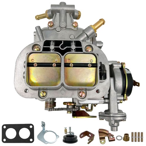 Carburatore adatto per weber - adatto,