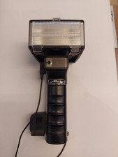 Flash metz 60CT4