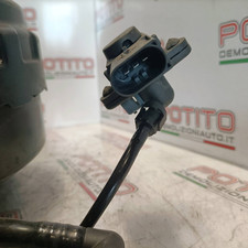 34336779718 Servofreno  BMW