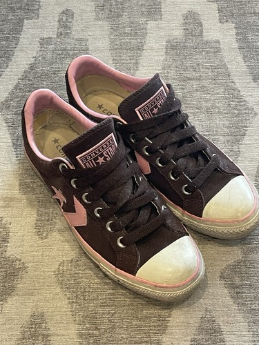 Converse star player - converse,