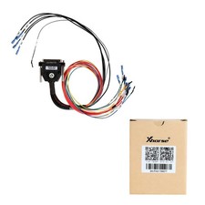 Xhorse VVDI Prog Bo-sch