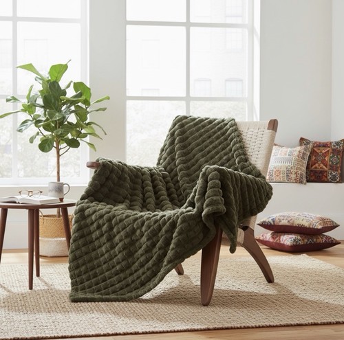 Nuovo west olmo - olmo, boho