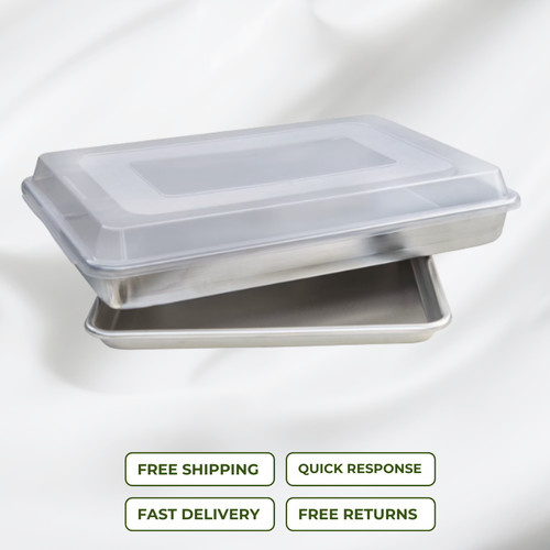 Nordic ware set - set, 3
