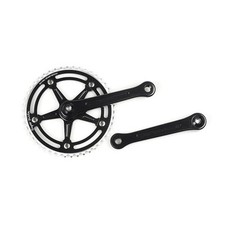 guarnitura super pista