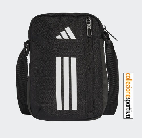 Borsello tracolla adidas apwr - adidas,