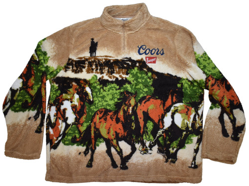 Giacca uomo coors scenic - coors,