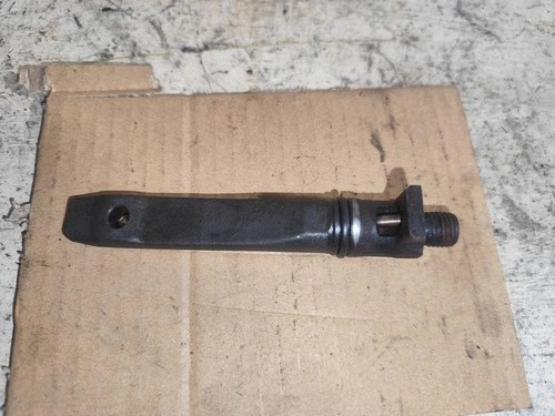 Iniettore opel zafira - iniettore,