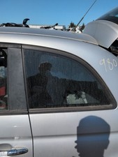 FIAT 500 POP MK2 312 2008-2014