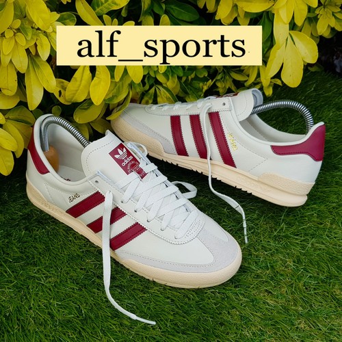 Scarpe ginnastica adidas - scarpe,