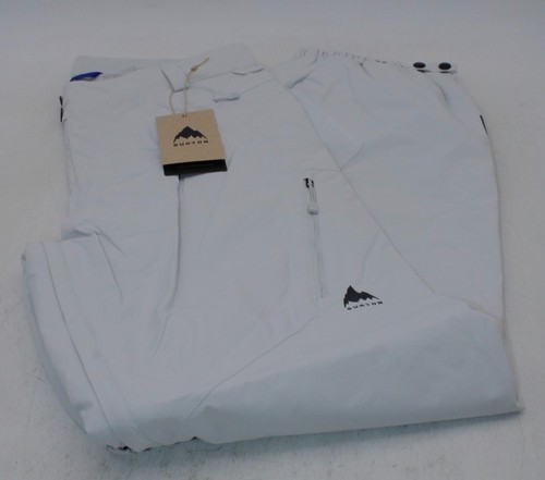 Pantaloni sci snowboard - da,
