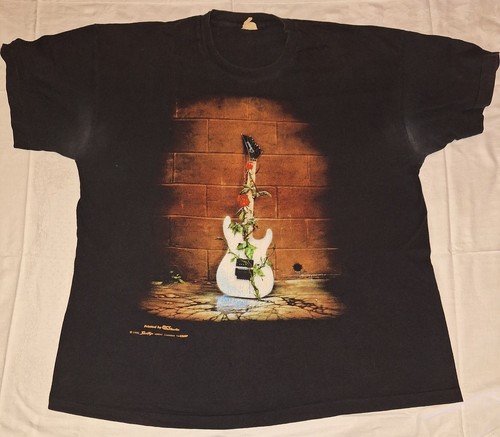 Savatage criss oliva memorial - savatage,