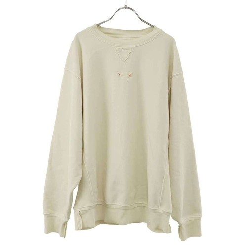 Maison margiela 22ss - maison,