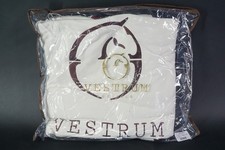 Coperta in pile VESTRUM