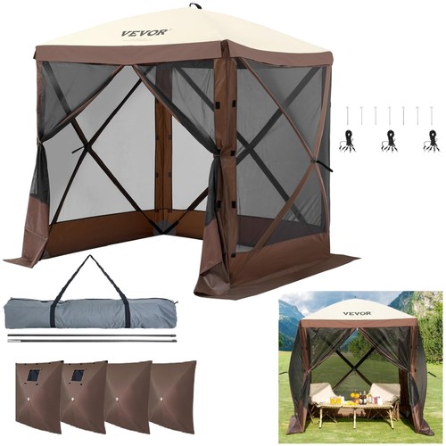 Tenda gazebo pop - **tenda,