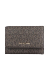 PORTAFOGLIO DONNA MICHAEL KORS
