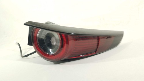 Rdm92400020 luci posteriori - luci,