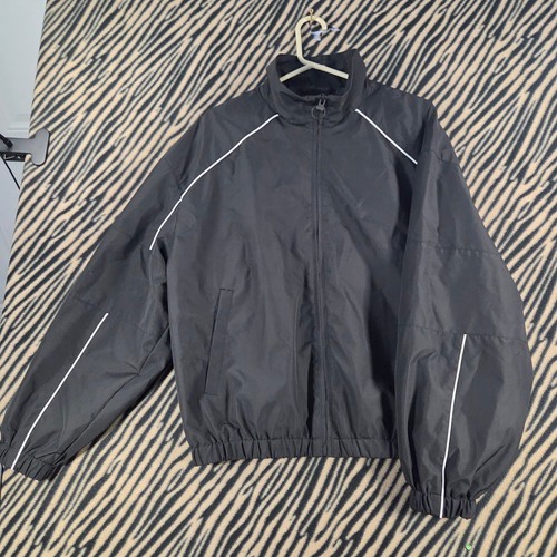 Giacca vento zara - vento,