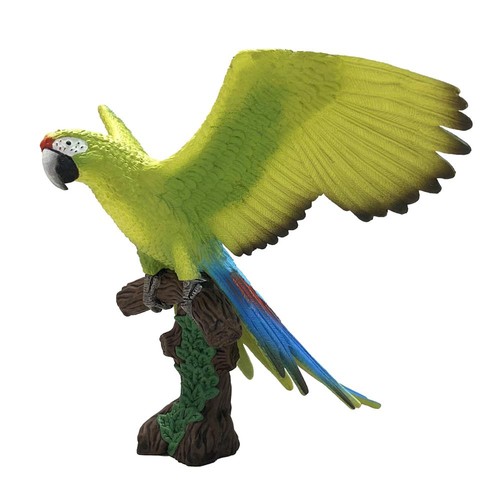 Bullyland mondo degli uccelli - bullyland:,