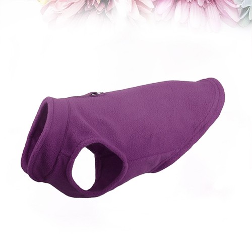 1pz costume riutilizzabile - 1pz,