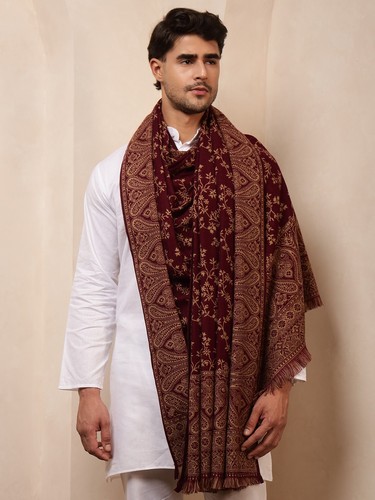 Coperta oversized uomo 100 - coperta, da