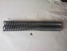 Molle per forcella XJR1300