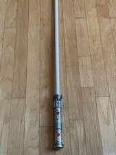 MASTER REPLICAS STAR WARS