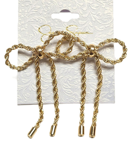 Nuovo jessica simpson color - nuovo,