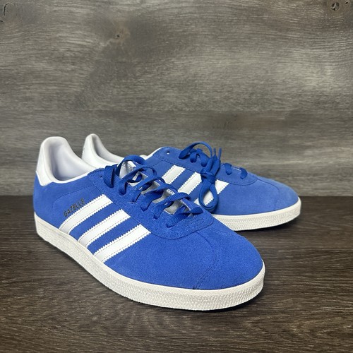 Adidas originals gazelle - originals,
