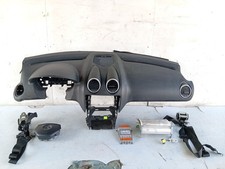 A16468028879d84 kit - a16468028879d84,