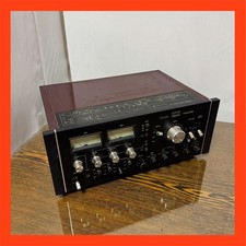 Sansui Ca-3000