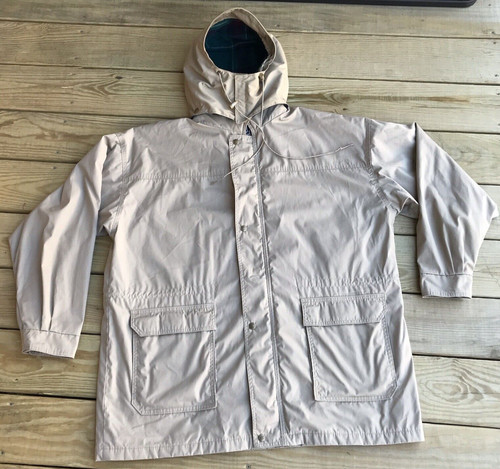 Woolrich uomo utility - woolrich,