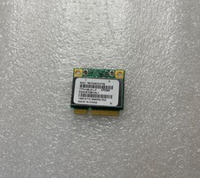 Scheda Wi-Fi Sony Vaio PCG-71211M