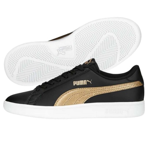 Scarpa ragazze puma 389682 - ragazze,