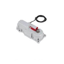 Original FAAC 770N 230V