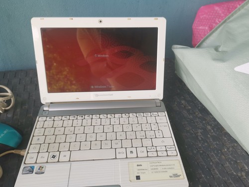 Notebook macbook netbook - notebook,