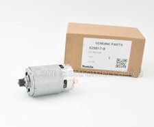 Motore indotto 12 V MAKITA