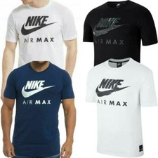 Shirt sportiva uomo - sportiva, air