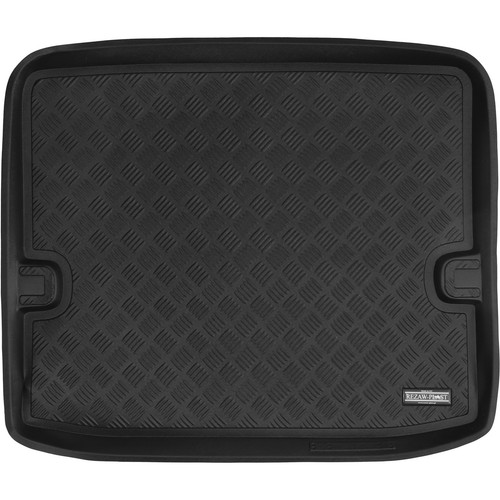 Antiscivolo rezaw plast - antiscivolo, rezaw-plast