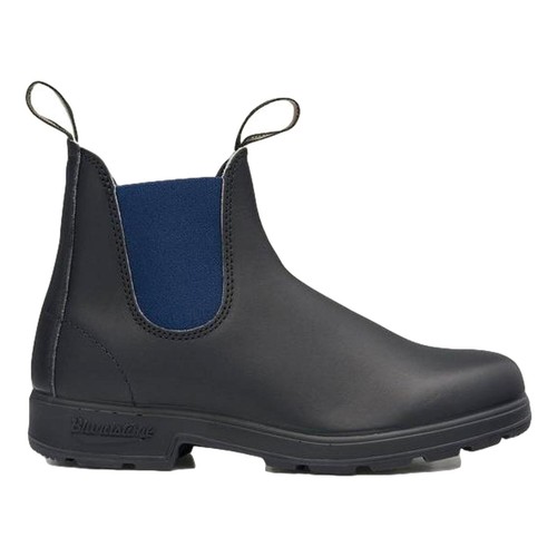 Blundstone 1917 stivaletti - 1917,