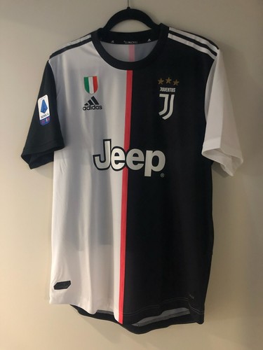 Kit maglia juventus - maglia,