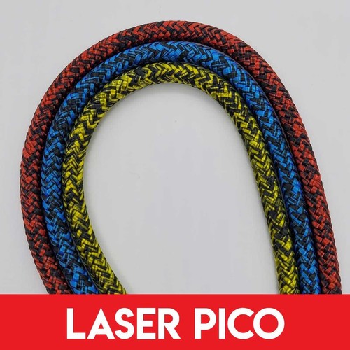 Corda per foglio - di, laser