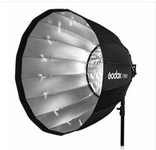 Godox P90H scatola morbida