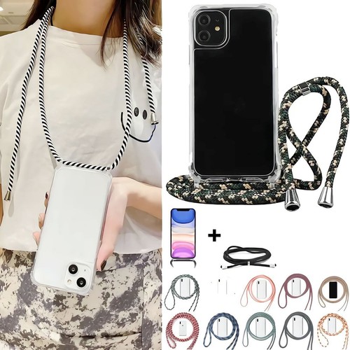 Custodia per smartphone huawei - per,