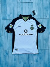 MAGLIA MANCHESTER UNITED