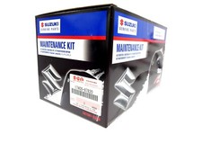 SUZUKI MARINE OEM Kit di