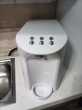 erogatore acqua professionale 